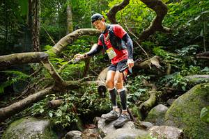 BIB: 
                            <button type="button" onclick="openModal(19408447)" class="btn btn-primary btn-sm float-right btn-popup" data-toggle="modal" data-target=".modal-high-quality">
                        <i class="fas fa-shopping-cart"></i> Add to Cart
                    </button>
                                            <button type="button" onclick="isThisMe(19408447, true)" class="btn btn-success btn-sm float-right btn-popup btn-isme hidden" data-toggle="tooltip" data-placement="bottom" title="นี่คือรูปของคุณใช่ไหม คลิกที่นี่เพื่อเอาเข้าอัลบั้ม">
                        <i class="fas fa-plus"></i> Add to album
                    </button>
                    <button type="button" onclick="isThisMe(19408447, false)" class="btn btn-warning btn-sm float-right btn-popup btn-isnotme hidden">
                        <i class="fas fa-ban"></i> Remove from album
                    </button>